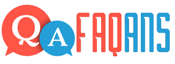 faqans